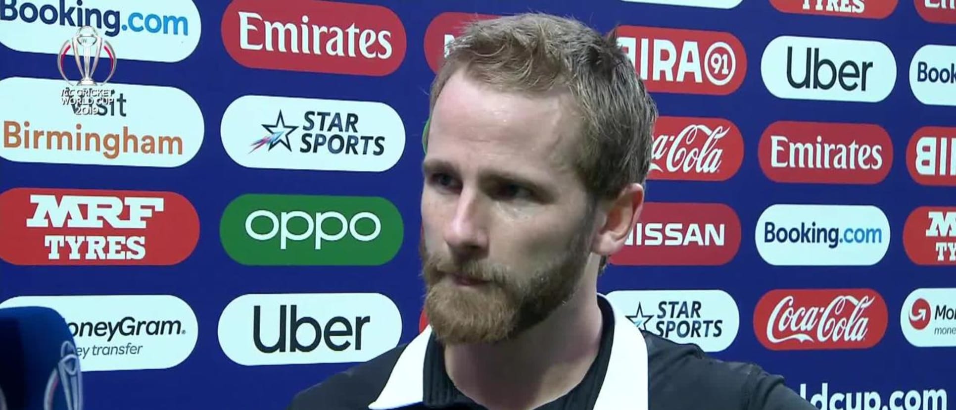 CWC_2019_MATCH25_NZvSA_PLAYER_OF_THE_MATCH_WILLIAMSON_ICC