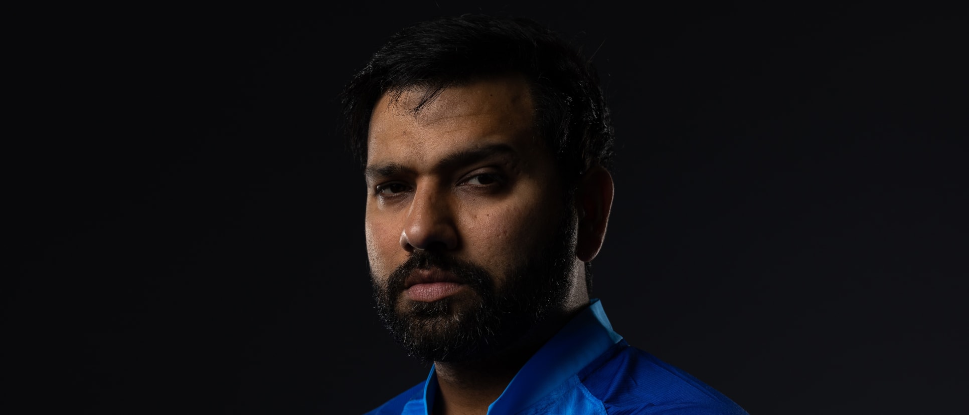 Rohit PC