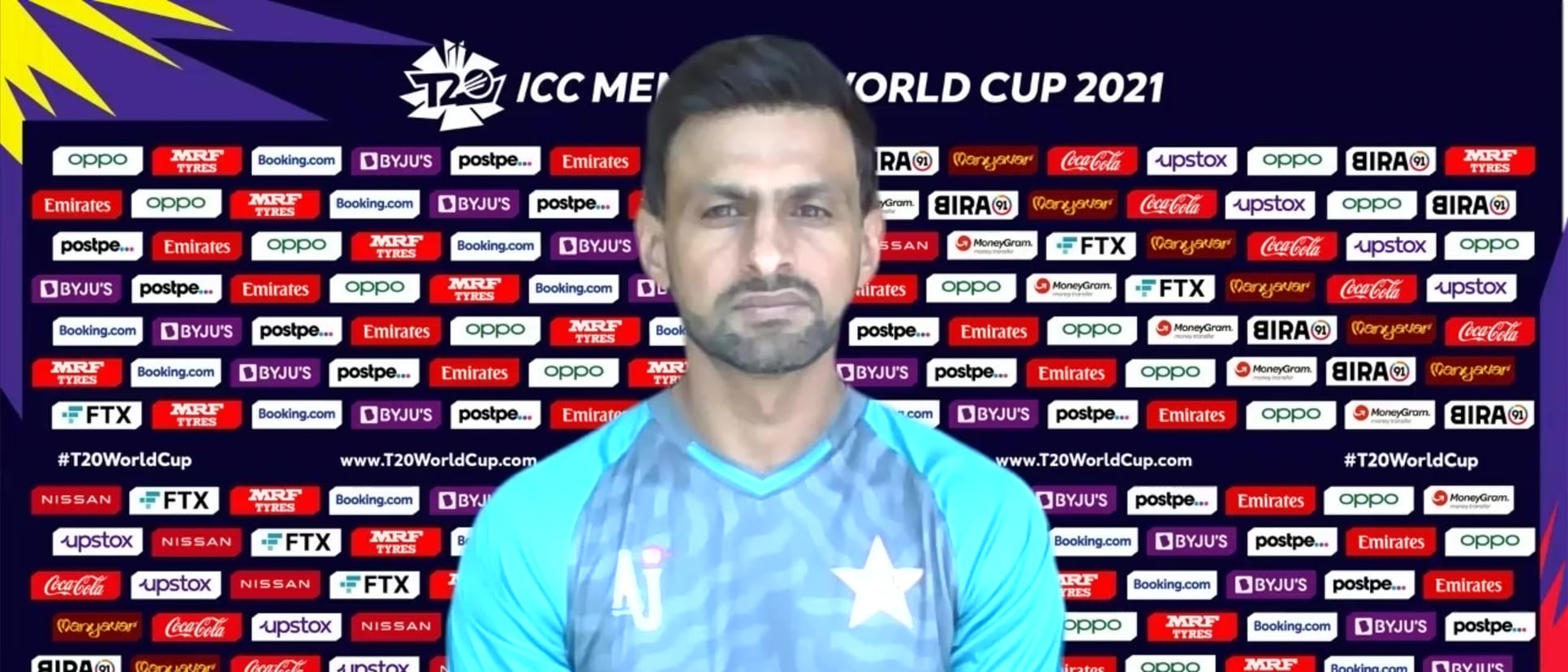 Pre-Match-PC-Shoaib-Malik-Pakistan-01-11-21_Moment