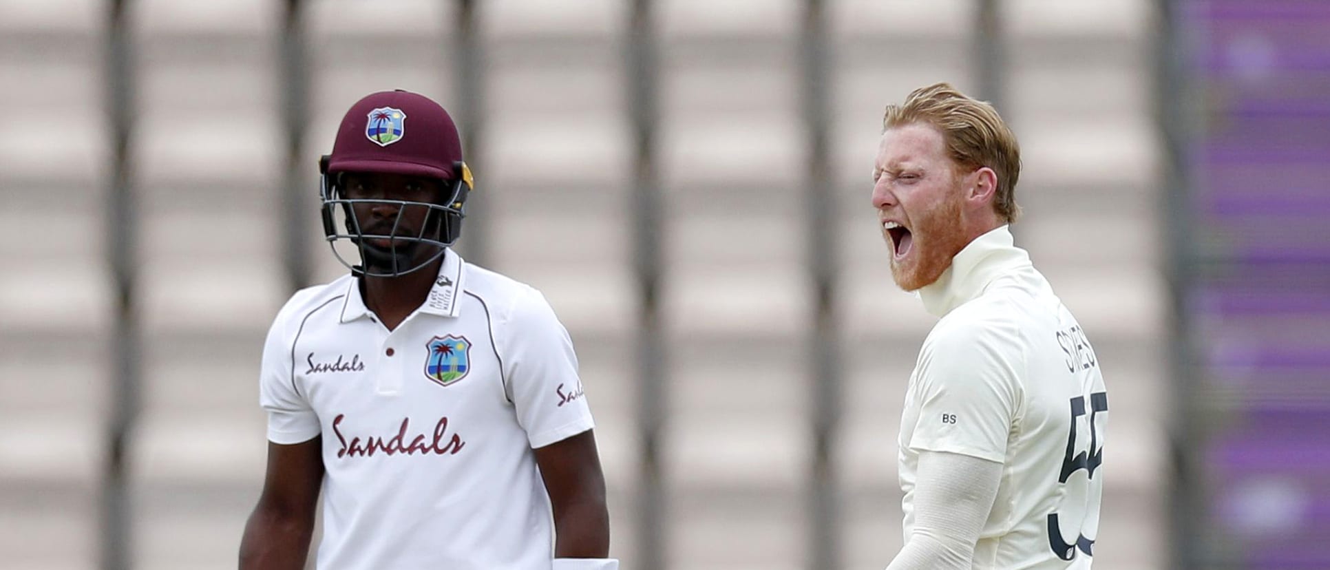 Brathwaite Stokes