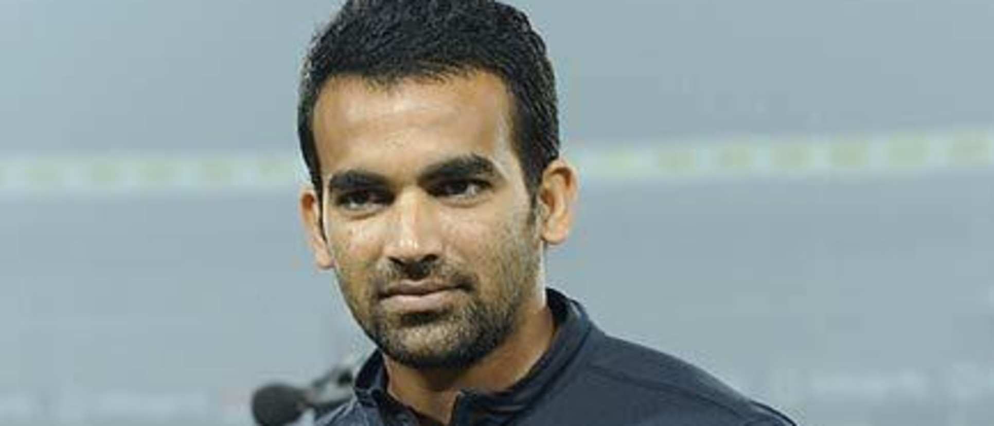 6559 zaheer_434