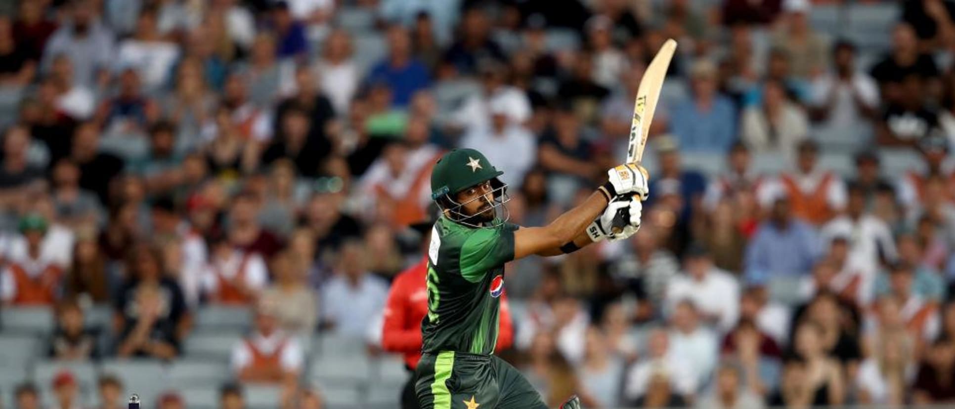 Babar Azam