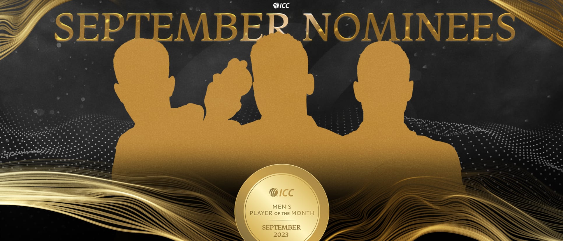 POTM_Nominees16x9 silhouette