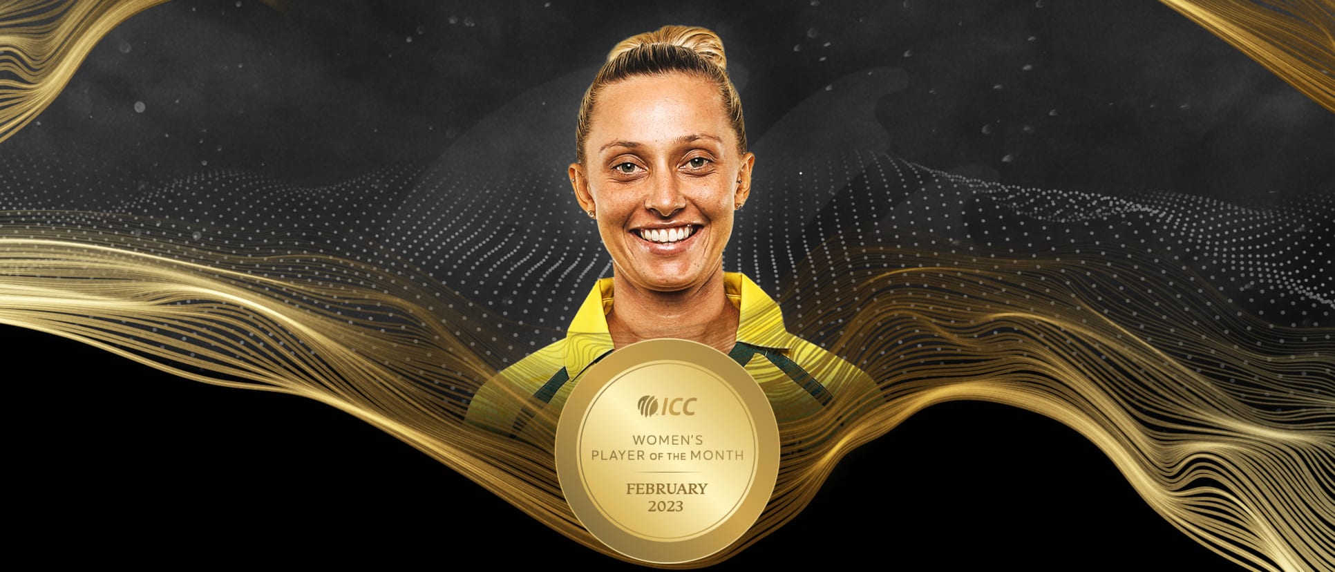 ICC Women