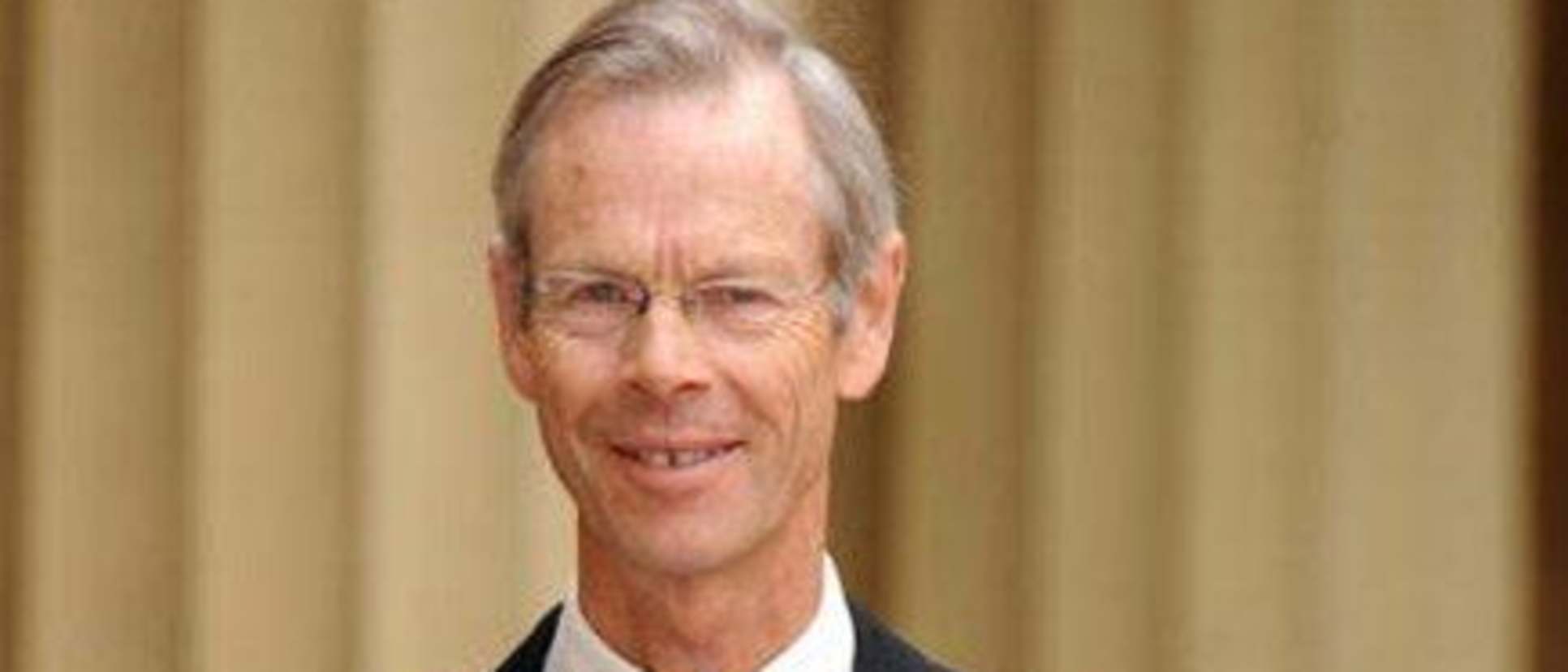 41121 ICC mourns passing of Christopher Martin-Jenkins