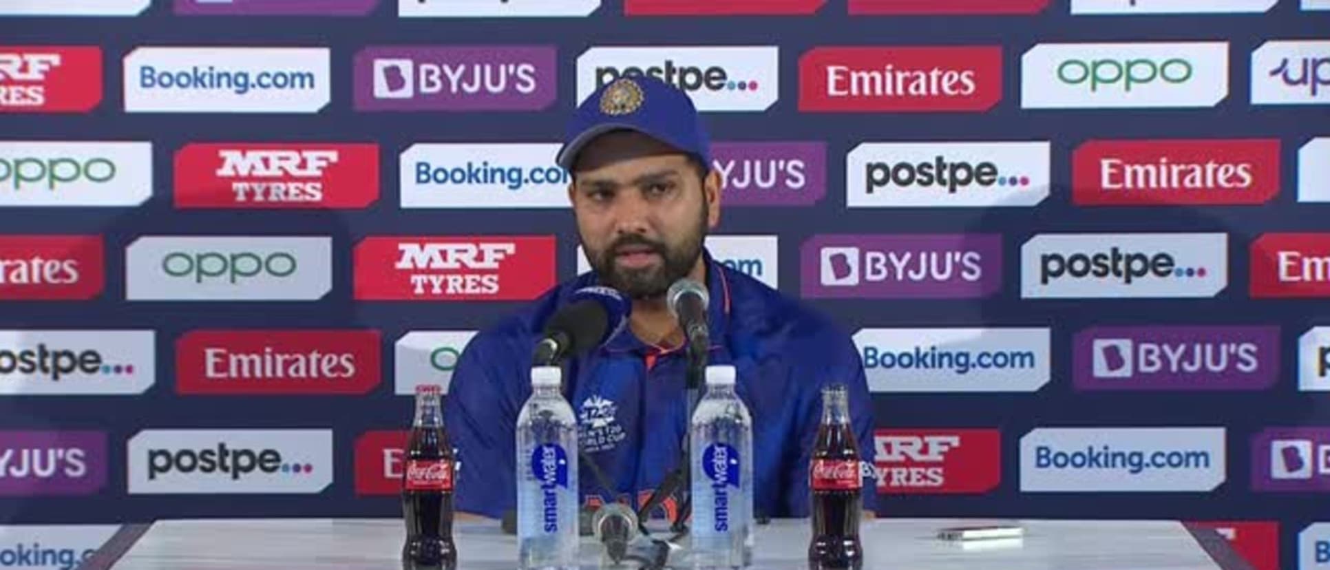 MT20WC_2021_MATCH33_INDvAFG_POSTMATCH_MEDIA_CONFERENCE_IND