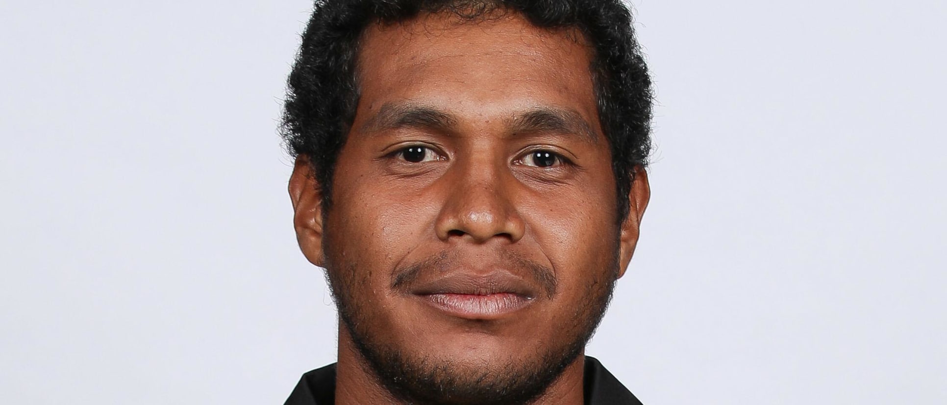 Nosaina Pokana