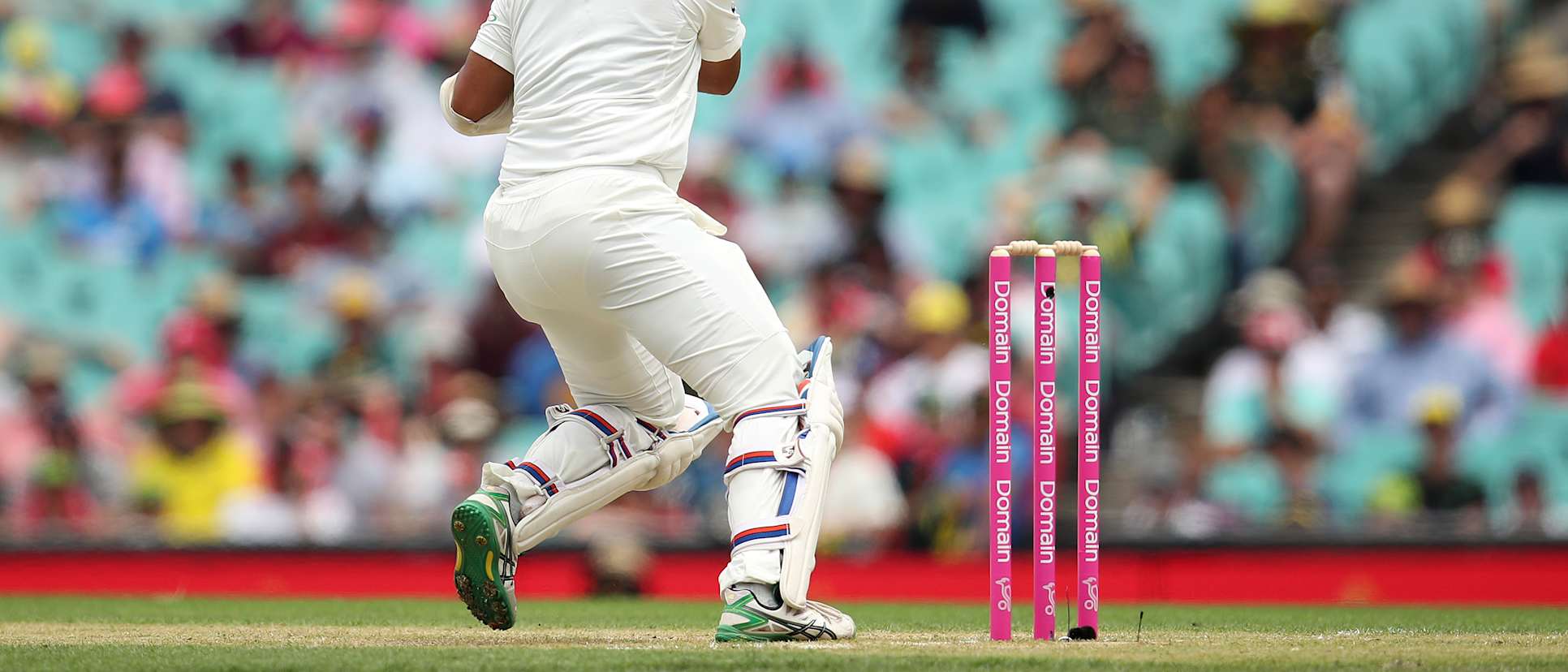 Pujara
