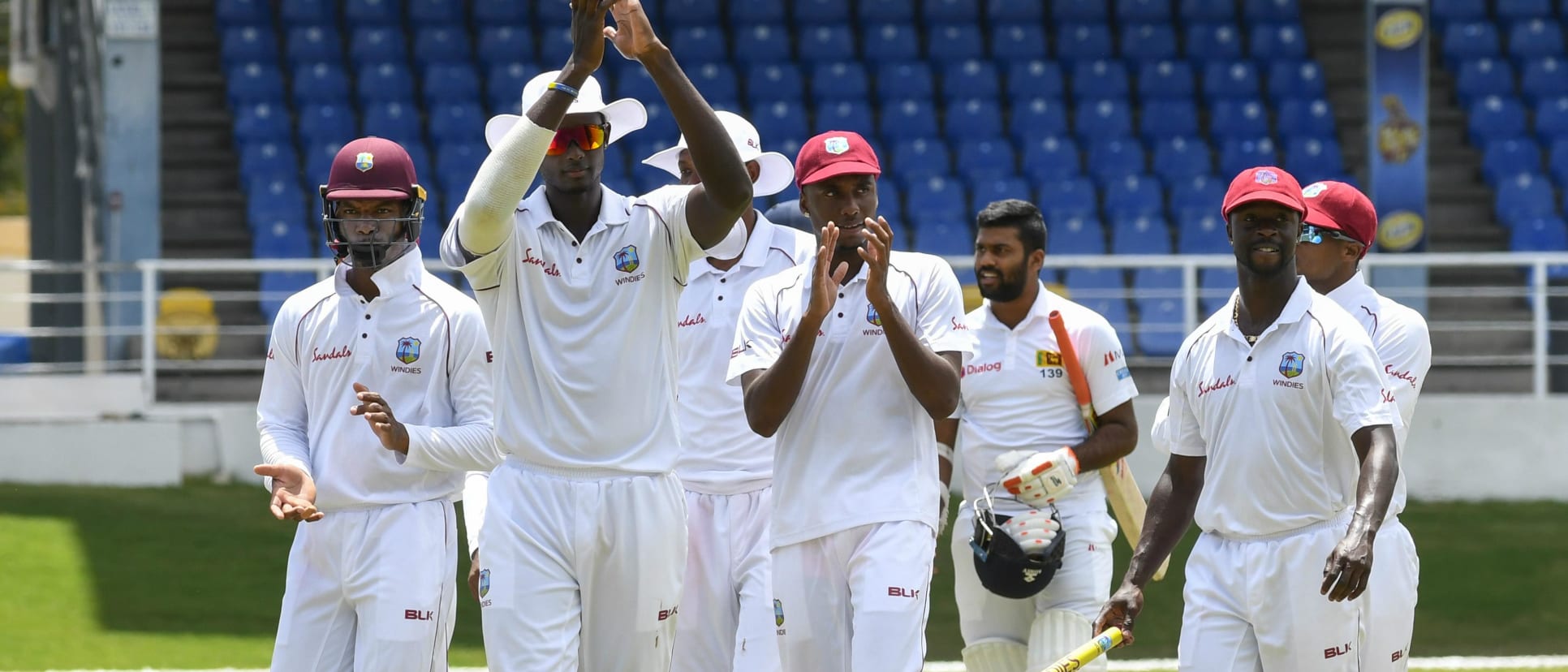 Windies