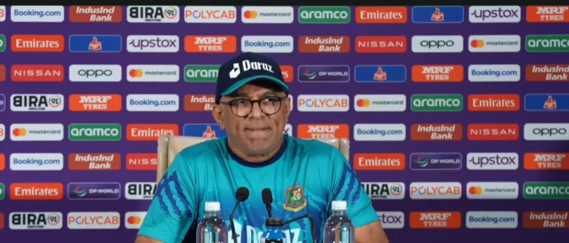 Chandika-Hathurusinghe-10-11-23