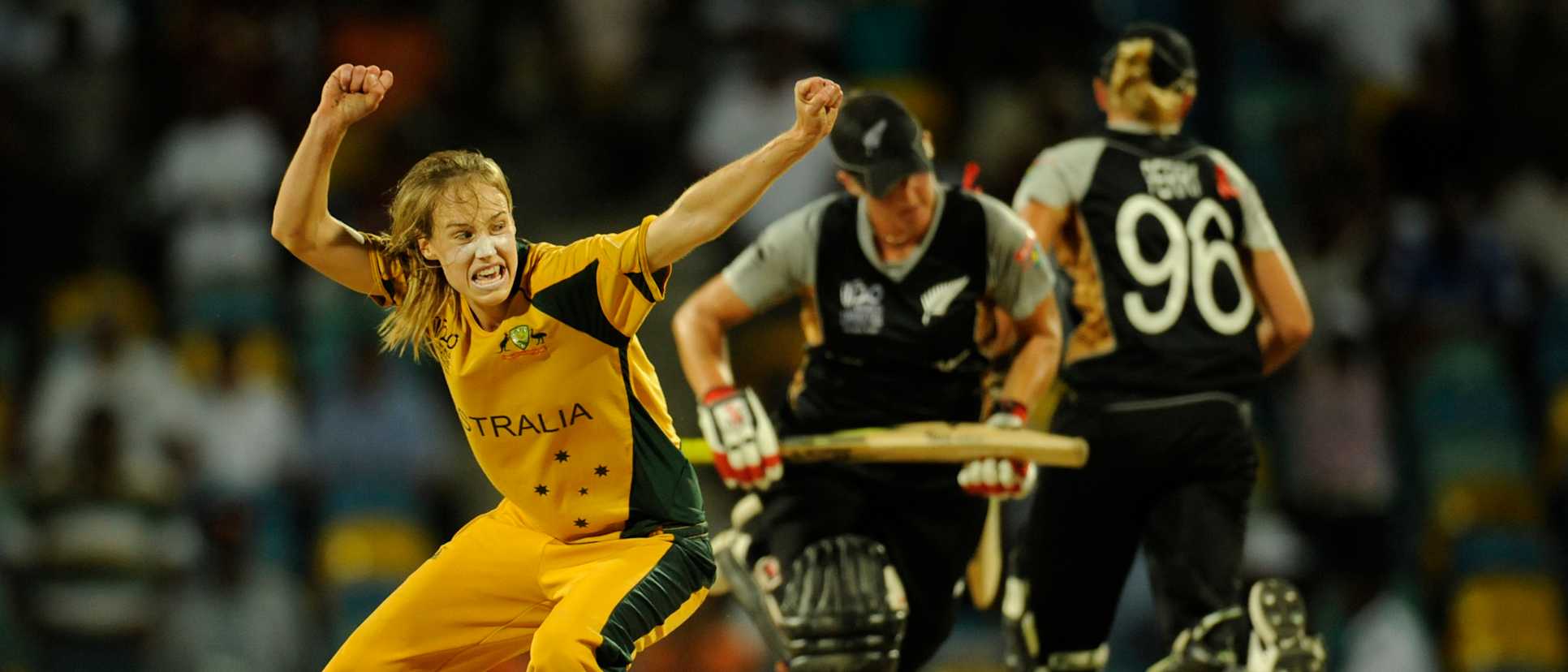 icc women's t20 world cup groups list