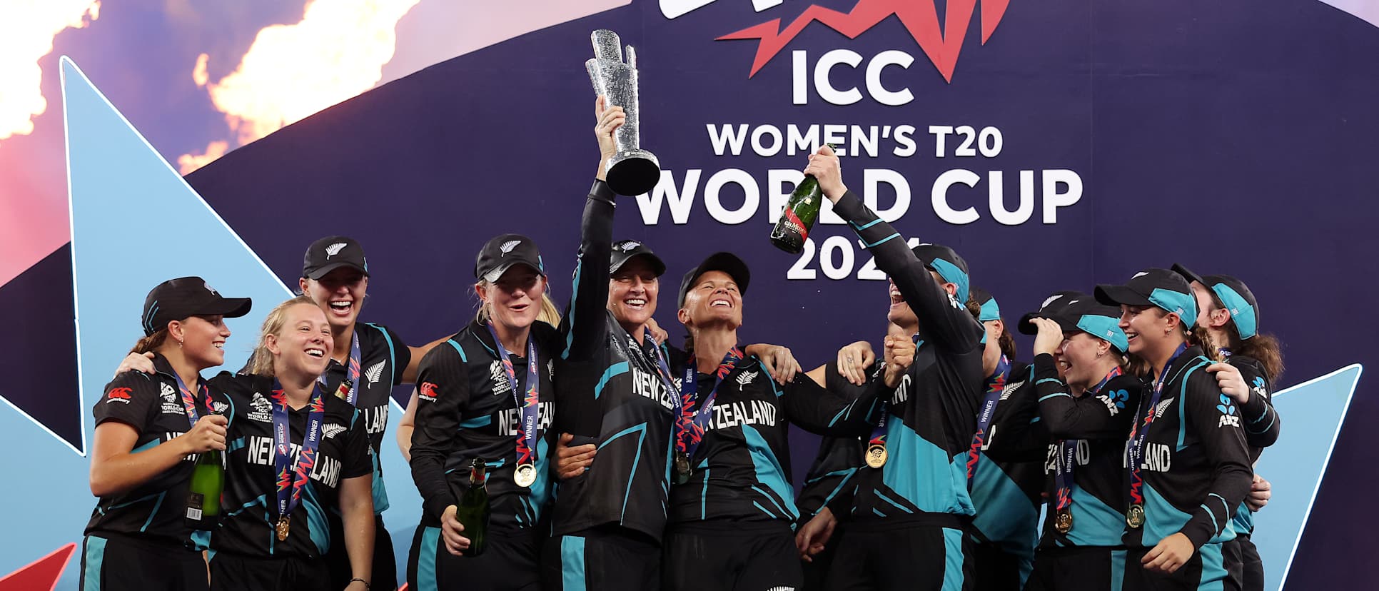 GettyImages-2179812967