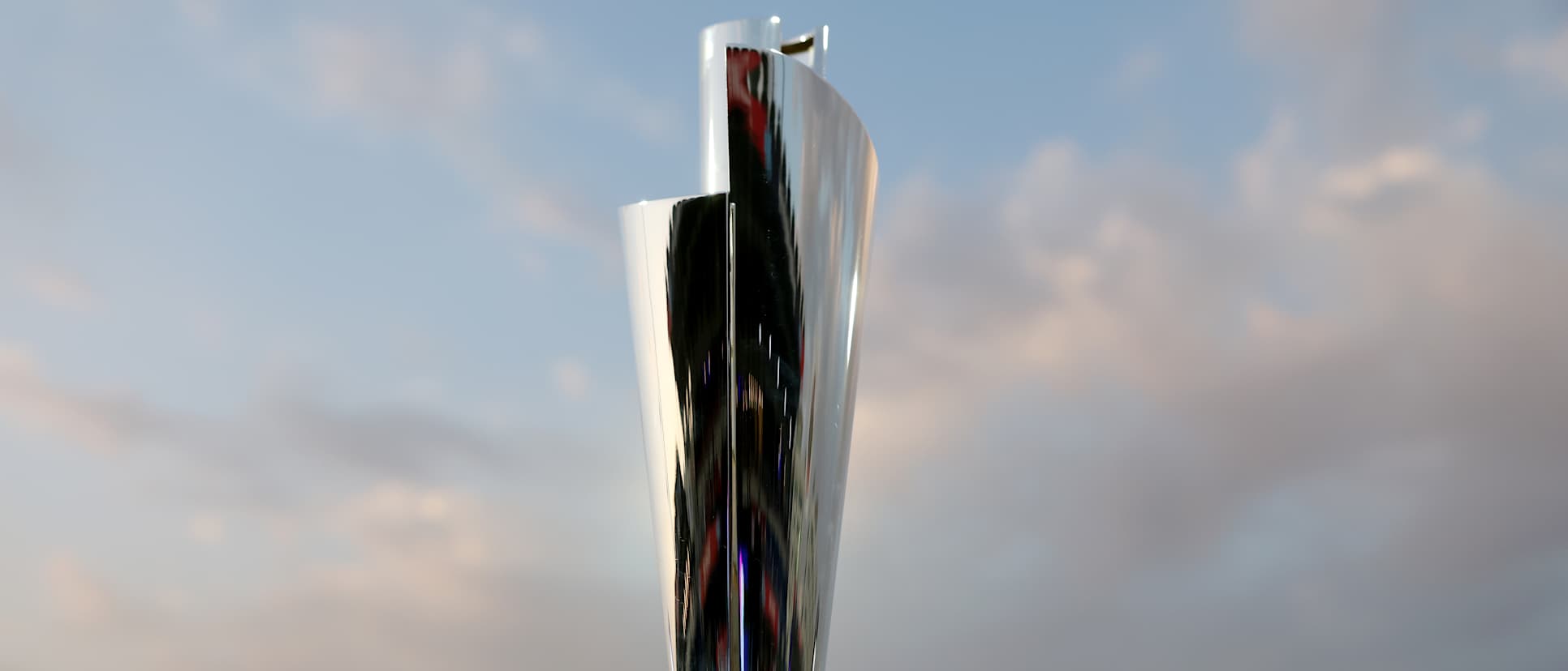 The ICC Women's T20 World Cup Asia Qualifier 2026 kicks off in Thailand