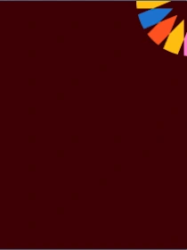 ICC Cricket World Cup, 2027-background-image