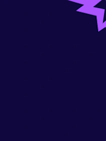 ICC Women's T20 World Cup, 2026-background-image