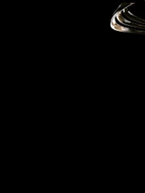 ICC World Test Championship-background-image