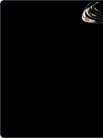 ICC World Test Championship-background-image
