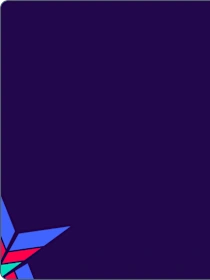 ICC Women's Under-19 T20 World Cup, 2025-background-image