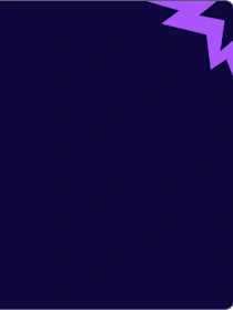 ICC Women's T20 World Cup, 2026-background-image
