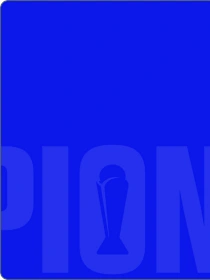 ICC Champions Trophy, 2025-background-image