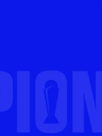 ICC Champions Trophy, 2025-background-image