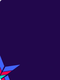 ICC Women's Under-19 T20 World Cup, 2025-background-image