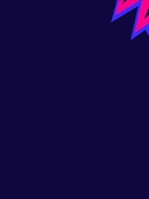 ICC Men's T20 World Cup, 2024-background-image