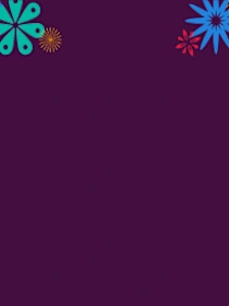ICC Women's Cricket World Cup, 2025-background-image