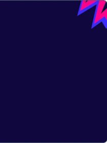 ICC Men's T20 World Cup, 2024-background-image