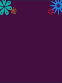 ICC Women's Cricket World Cup, 2025-background-image