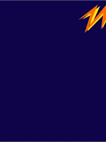 ICC Men's T20 World Cup, 2026-background-image