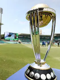 ICC Cricket World Cup-background-image