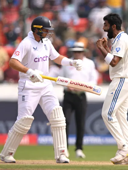 ICC Awards 2024 – Cast your votes now for your winners