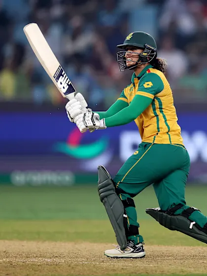 Tryon reprimanded for breaching ICC Code of Conduct