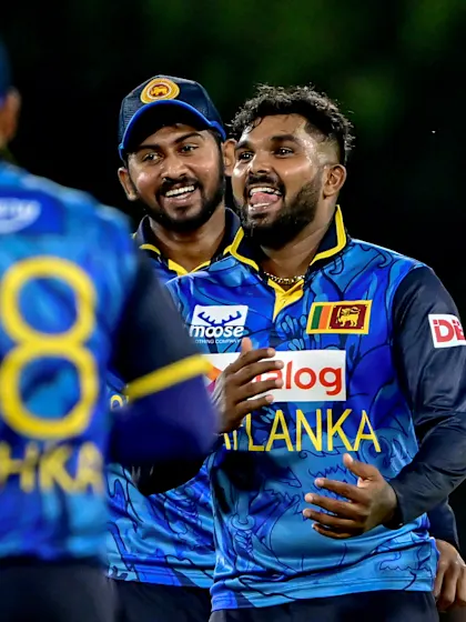 Frontrunners for ICC Men's ODI Cricketer of The Year revealed