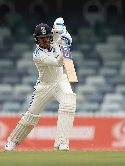 India’s batting coach shares positive update on Shubman Gill’s recovery