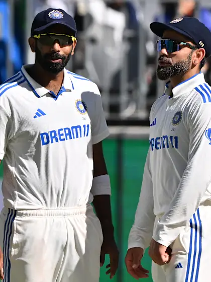 India ace goes past Ashwin’s all-time record in Test rankings
