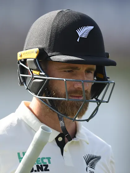 World Test Championship contender hit with points deduction