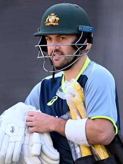 Injury blow for Australia ahead of fifth Test against India in Sydney