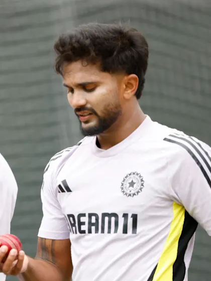 India’s surprising selection call in Melbourne needs valid reason, says Shastri