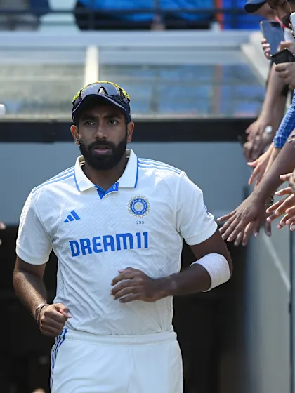 ICC Awards 2024: Final Shortlists unveiled in men's Test, Heyhoe Flint and Sobers categories