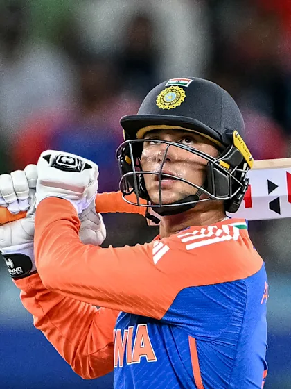 India star creates history with world record rankings rating