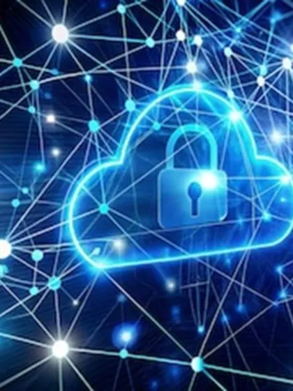Leveraging regional safeguarding networks