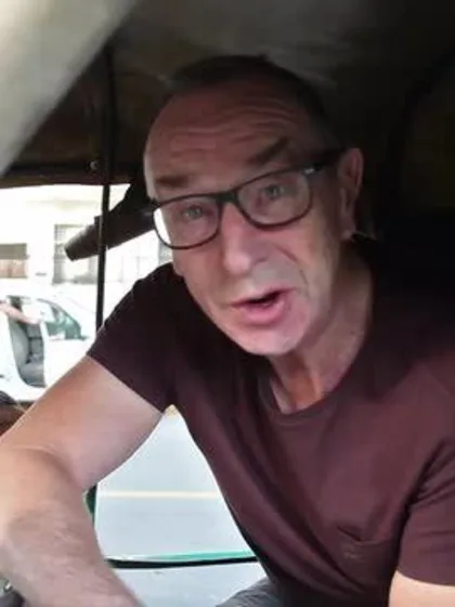 Bumble picks his favourite 3 moments of #WT20