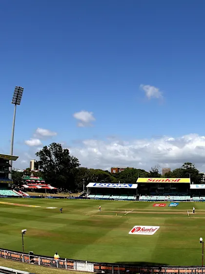 Warner, De Kock reported for breaching ICC Code of Conduct