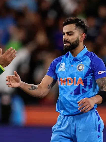 Asia Cup 2023 schedule announced