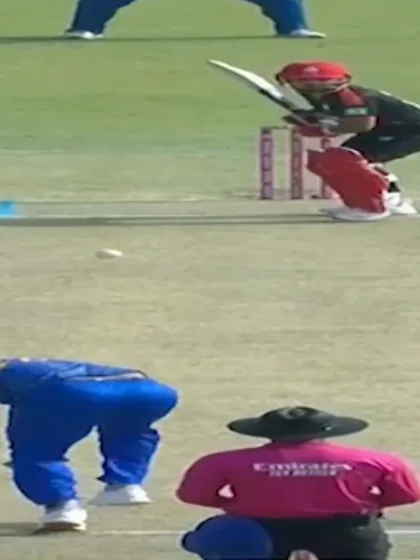 MT20WC26_CAN_UAE_Siddique_POTMHL 9x16