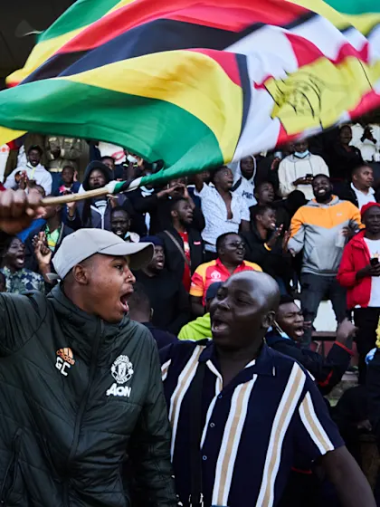 Queens Sports Club to add colour to high stakes tournament | CWC23 Qualifier