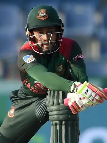 Mushfiqur Rahim sees New Zealand tour as ideal CWC19 preparation