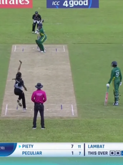 Piety Six v2 (for web)